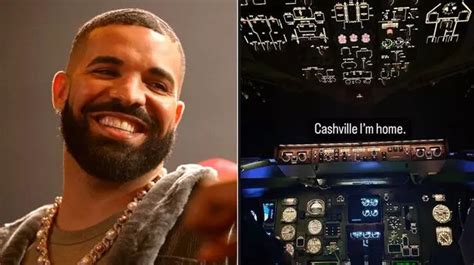 drakes dick bideo|Drake references sex tape that went viral as he breaks silence in。